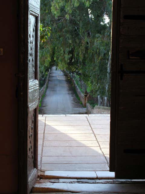 �C���@�̓����