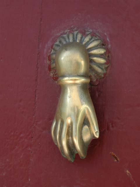 �t�@�e�B�}�̎�