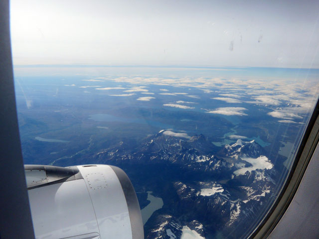 �p�C�l���������S�̂P