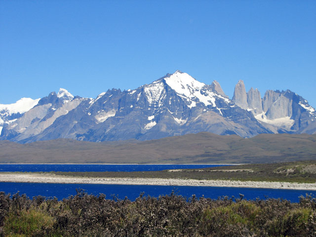 �p�C�l�R�i�����]���j