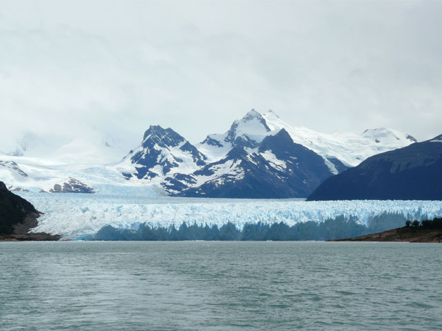 �����m�X�͉��i