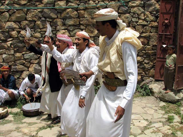 �W�����r�[�A�_���X�Q